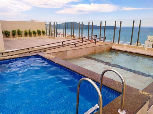 Imagem 28 de 28 de Apartamento Com 2 Dorms, Guilhermina, Praia Grande - R$ 530 Mil, Cod: 1631 - Rno1631