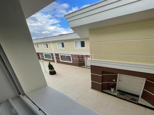 Imagem 24 de 28 de Lindo Sobrado De Condomínio Na Vila Matilde - 4872