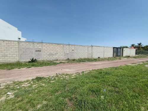Imagen 6 de 17 de Terreno En Venta Pachuca