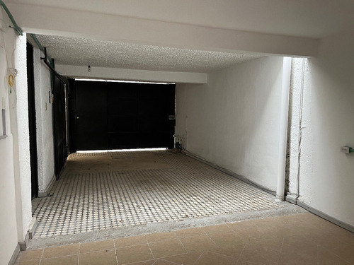 Renta Inmueble En Colonia Periodistas, Pachuca, Hidalgo