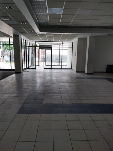 Local Comercial En Renta En Tlalnepantla Pte Juarez