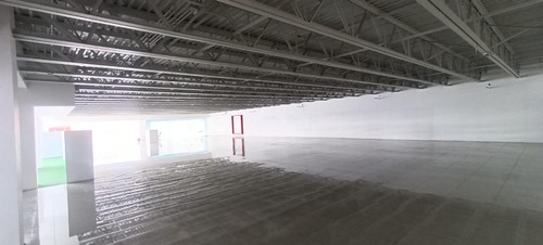 Local Comercial En Renta En Colonia Valle Nord, General Escobedo, Nuevo León