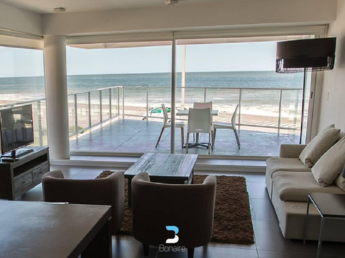 Imagen 20 de 24 de Vendo Punta Del Este Playa De Los Ingleses Alta Gama Permuto Por Rosario