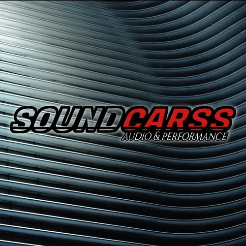 Parlantes Coaxiales Ground Zero Gzif 65x 6,5'' 120w 4 Ohms