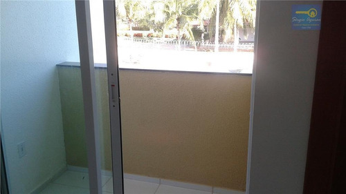 Imagem 17 de 30 de Casa Residencial À Venda, Urucunema, Eusébio. - Codigo: Ca0221 - Ca0221