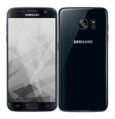 Samsung Galaxy S7 32gb G930f Cpo - Logeco