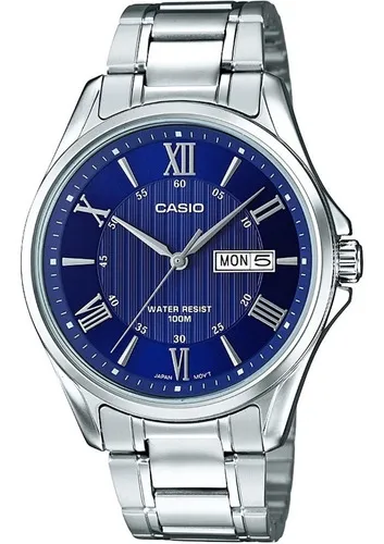 Casio centro new arrivals