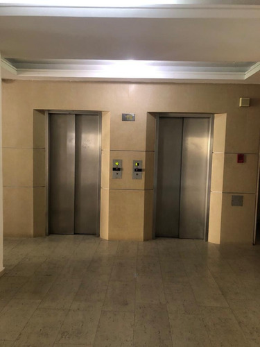 Imagen 9 de 10 de María Meléndez Vende Apartamento La Trigaleña Bárbara Palac