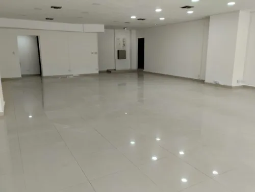 Local En Arriendo Santa Lucía, Cartagena
