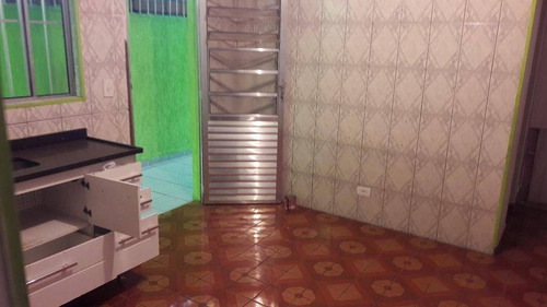 Imagem 6 de 24 de Casa Residencial À Venda, Recanto Primavera, Arujá - Ca0564. - Ca0565
