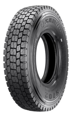 Pneu 215/75r17.5 Sailun S702 136/134j 18 Lonas Sailun 29302