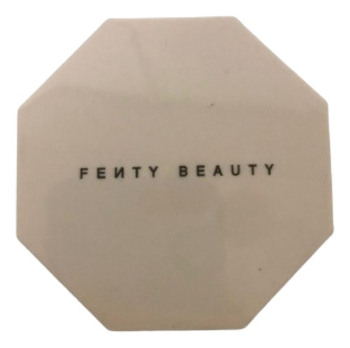 Fenty Beauty |  Freestyle Highlighter - Iluminador