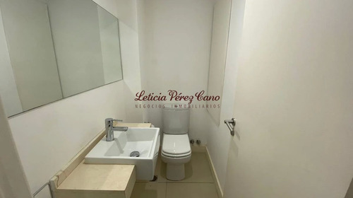 Imagen 13 de 13 de Apartamento 1 Dormitorio Y Medio En Venta