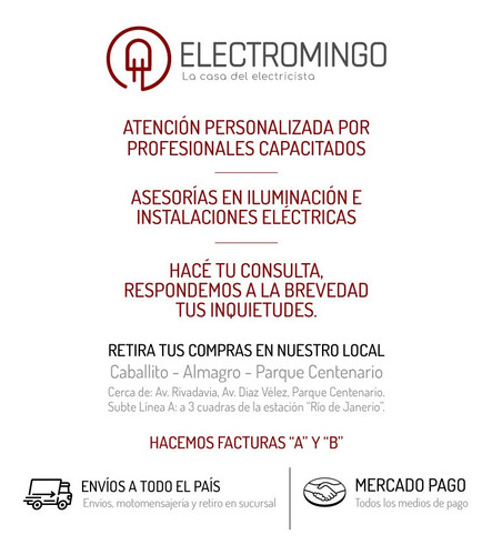 Sierra Caladora Inalámbrica Einhell Te-js 18 Li Solo Cuotas