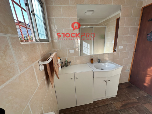 Excelente Remodelada Con Eficiencia Energética, Ubicación