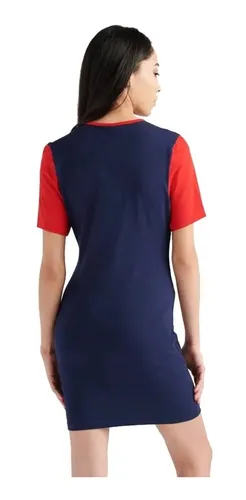 Vestido Deportivo Roslyn Original Champion