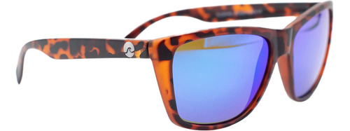 Gafas De Sol Flotantes Drifters Con Croakie, Estilo Retro Cl