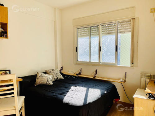 Imagen 15 de 21 de Departamento - Almagro