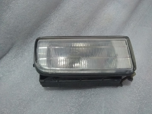 Faro De Niebla Derecho Para Bmw Serie 3 1995 Al 1998 R