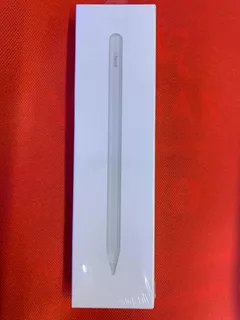 Wiwu Pencil Lápiz Magnético@ iPad Air 4ta 5ta Pro 11 Mini 6