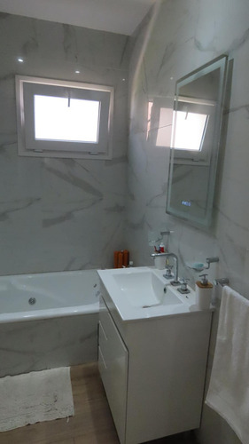 Casa En Venta En Santa Isabel 2 Con Terminaciones De Calidad
