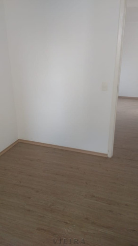 Imagem 14 de 15 de 3 Dormitórios + Escritório Lazer Completo - 2718-2