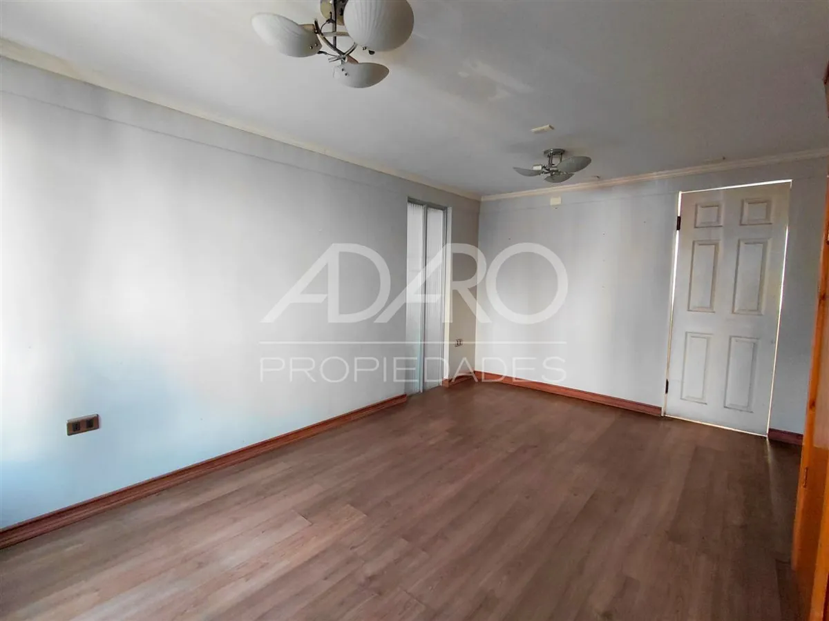 Imagen 5 de 21 de Casa En Venta De 3d 2b En La Cantera