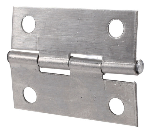 M Herrajes Rectangulares Plegables Para Bisagras Para