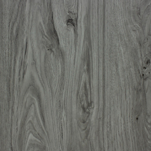 Vinil Importado White Oak 45.72 X 45.72