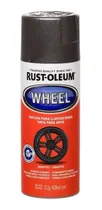 Comprar Aerosol Para Llantas Wheel Rust Oleum 408 Ml \u002F Camino 1