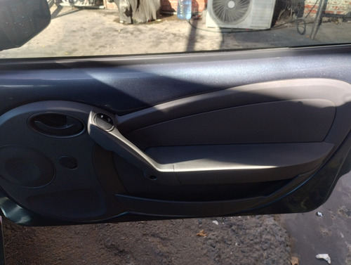 Ford Ka 1.0 Fly Viral Usb/bluetooth