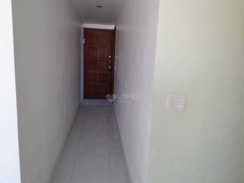 Apartamento Com 3 Dormitórios À Venda, 81 M² Por R$ 680.000,00 - Jardim Icaraí - Niterói/rj - Ap45621