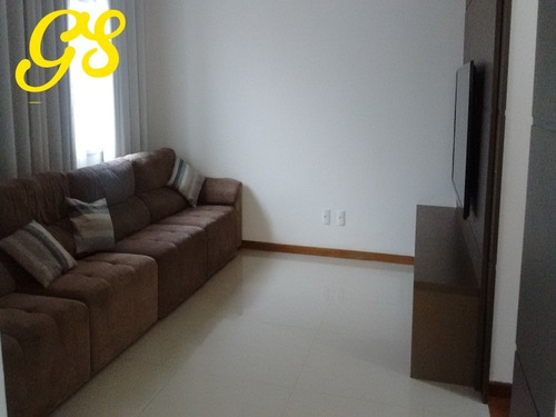 Imagem 8 de 30 de Casa Condomínio Venda Oportunidade Jardim Chapadão Campinas - Ca00413 - 4688101