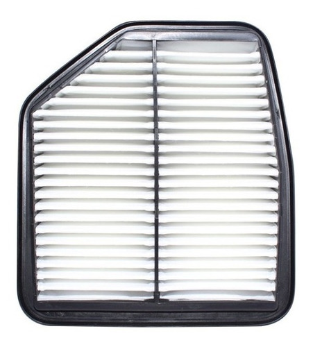 Filtro Aire Suzuki Grand Nomade 2.4 3.2 Cc 2009-2016