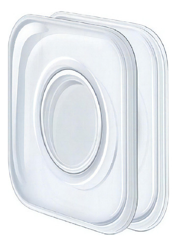 Nano Soporte Gel P/ Celular Auto Reutilizable Lavable Steren
