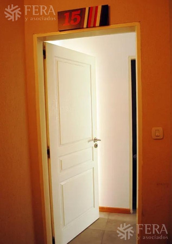 Imagen 4 de 12 de Venta De Departamento 2 Ambientes En La Plata (27141)