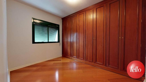 Imagem 10 de 21 de Apartamento - Ref: 226249