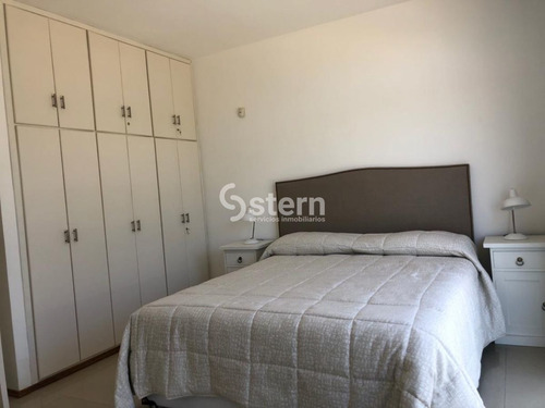 Imagen 16 de 21 de Alquiler Temporario Apartamento 3 Dormitorios, Manantiales, Punta Del Este