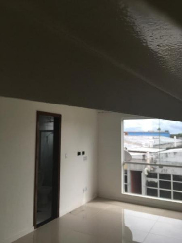 Imagem 3 de 12 de Apartamento Para Venda Em Lauro De Freitas, Jockey Club, 1 Dormitório, 1 Banheiro, 1 Vaga - Vs404_2-903637