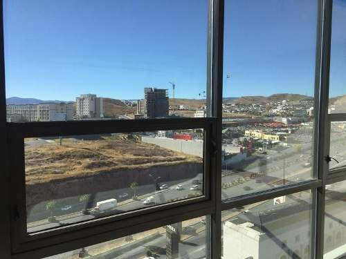 Imagen 7 de 30 de Departamento En Venta En Torre Sphera