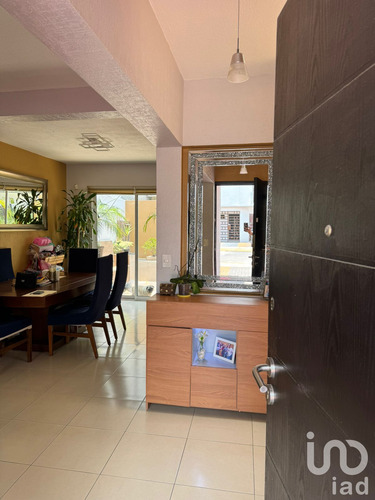 Venta Casa 3 Ambientes Las Américas