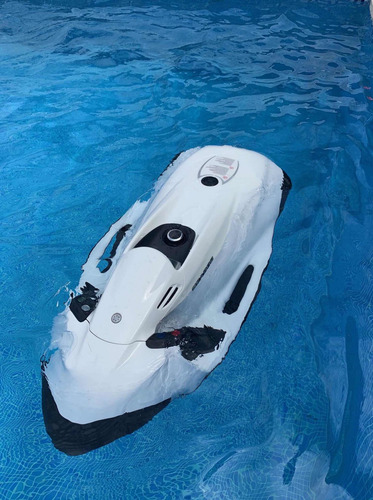 Seabob