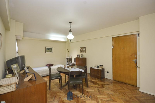 Imagen 2 de 19 de Departamento En Venta 2 Amb Bajas Expensas