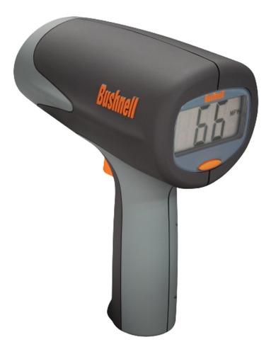 Radar Velocidad Bushnell Deportes  Xchws P