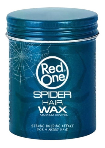 Cera Show-off  Spider Red One. - g a $380