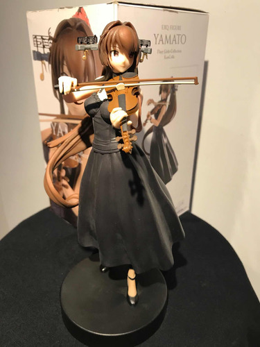 Kancolle Kantai Collection Exq Banpresto