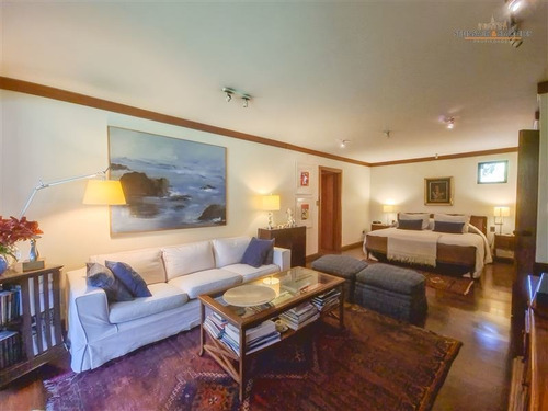 Imagen 23 de 30 de 4d 4b / En Condominio / 1000 M2 Totales / Estoril