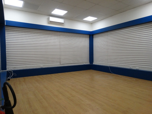 Bodega, Avenida Ventisquero