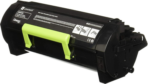 Toner Laser Lexmark Cian Rendimiento Estandar C2340c0 /v