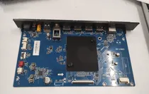 Comprar Main Si49ur Jvc